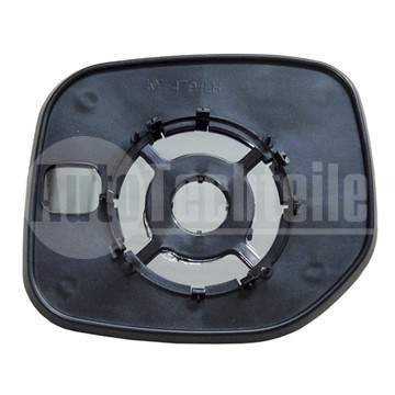 AutoTechteile 5030037 AutoTechteile 5030037